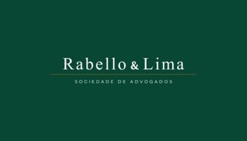 Rabello & Lima Sociedade de Advogados