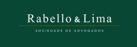 Logo Rabello & Lima Sociedade de Advogados